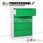 Trade Export Dental Filing Cabinets