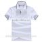 100% Polyester mens custom design polo shirts, dri fit polo t-shirt wholesale,soft hand blank polo shirt