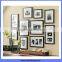 Direct Factory Price special discount reclaimed wood frames