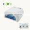 Nail Care Dryer Lamp/UV NAIL LAMP /nail uv Lamp