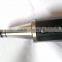 7:24 ISO40 CNC END MILL ADAPTER
