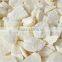 FD dehydrated chinese garlic flake