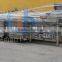 Ozone Fruit And Vegetable Washer