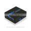 SPDIF / TOSLINK Digital Optical Audio 2x1 Switcher with IR Remote Audio Switcher