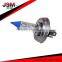 Halogen Headlight Auto Bulb Standard 12V 24V