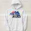 best quality hoodies high quality hoodies plain high quality hoodies