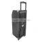 outdoor soundbar stage speaker with subwoofer