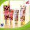 200ml Empty Cream Tube Plastic Cosmetic Tube