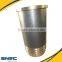 Liner, weichai engine liner, 612630010055 liner, 612630010015 liner, WD615 liner