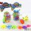 children newest toy cheap laser gun novelty gift