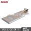 20w Ip65 Waterproof Outdoor All in One Solar Led Garden Light Quality Choice