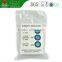 Moisture indicator card cobalt made in China