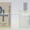 100ml perfume 2016 cheapest wholesale perfume factory professional manufacturer