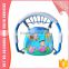 Competitive price widely used popular baby safe bath and dinning chair