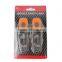 bicycle safety light bicycle parts