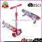 Cheap selling skateboard and scooter