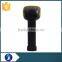Saints-6800 USB/PS2 Laser USB rugged programmable Mini Handheld function of Barcode Scanner/Reader