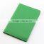 Travel Wallet Envelope Wallet Leather Passport Holder