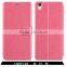 Slim design PU leather mobile phone case for oppo neo 5 back cover leather case                        
                                                Quality Choice
                                                    Most Popular