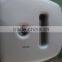 ride on floor cleaning machine