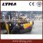 2.5 ton forklift solideal tires for forklift