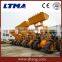 5 Ton Wheel Loader Price List