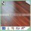 Plastic Flooring Type LVT luxury vinyl floor tile Wooden Vinyl Flooring/PVC Plank/LVT Flooring Plank