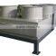 Energy-saving Air Fin Cooler Manufacturer From China
