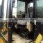 Mini excavator cat 306D, also 307D,312C,315D,320B,320C,330C,336D