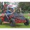Hot selling 1000w 48V/12ah adults racing go kart for sale with double suspension past CE certificate