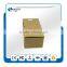 Interface RS232 USB Barcode scanner HS-6100