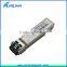 1.25G 80km ZR Optical Transceiver Professional DWDM SFP 15xx.xxnm Manufacturer