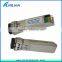 For 10Gig Cwdm 1590nm sfp+ 80KM