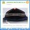 High quality modern design nylon nursing waist bag