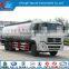 Factory direct supply 30000L 6x4 bulk powder material truck