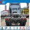 Hot selling 260hp tractor truck china manufactur best tractor truck best price HOWO tractor truck