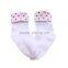 high quality fashion diabetes socks