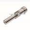 free sample stainless steel valve stem key