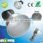 LED lighting facebook .com 30w led high bay light