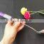 different types of ladle