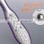 Decorative Foot Files Foot Skin Care Foot Spa Tools