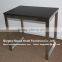 HS0027J Desk
