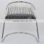 Fashion sofa arm chair