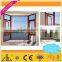 Wow!! General aluminiun window, aluminium sliding window, aluminium casement window drawing, make aluminium window China Foshan