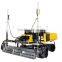 shanghai DYNAMIC laser screed machine with high quality