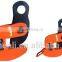 high quality lifting beam clamp