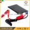 high quality 7500mAh portable car battery charger multi-function jump starter