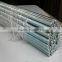 Din975 Grade4.8 G.I Hreaded Rod