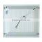 led panel light 600*600mm 36w vertical emitting panel light