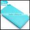 4000mah Real Capacity Long Time Mobile Cell Phone Battery